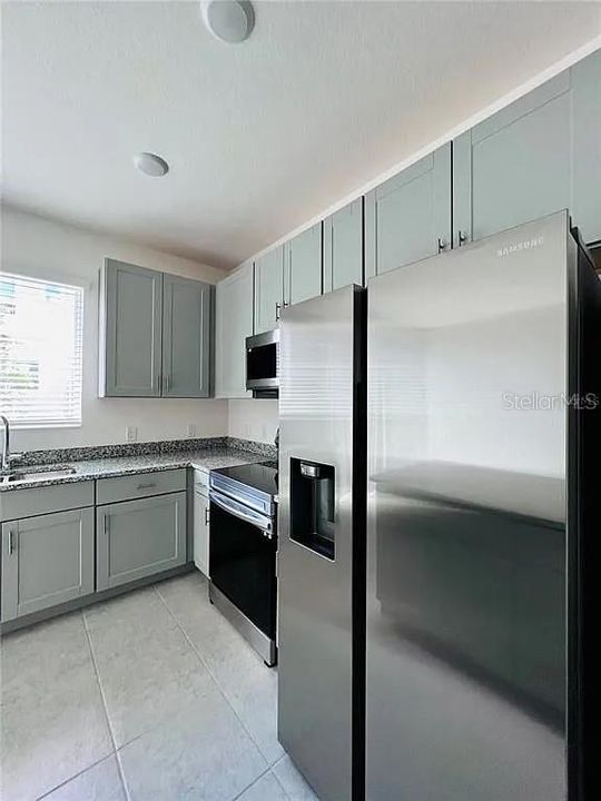 En Venta: $289,900 (3 camas, 2 baños, 1650 Pies cuadrados)