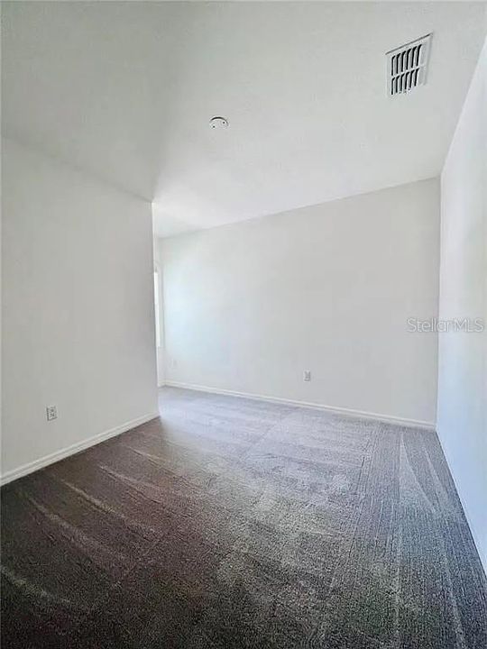 En Venta: $289,900 (3 camas, 2 baños, 1650 Pies cuadrados)