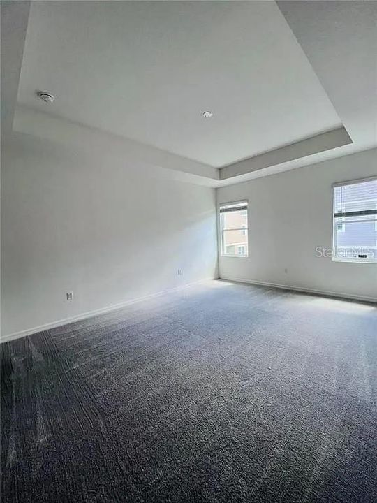 En Venta: $289,900 (3 camas, 2 baños, 1650 Pies cuadrados)