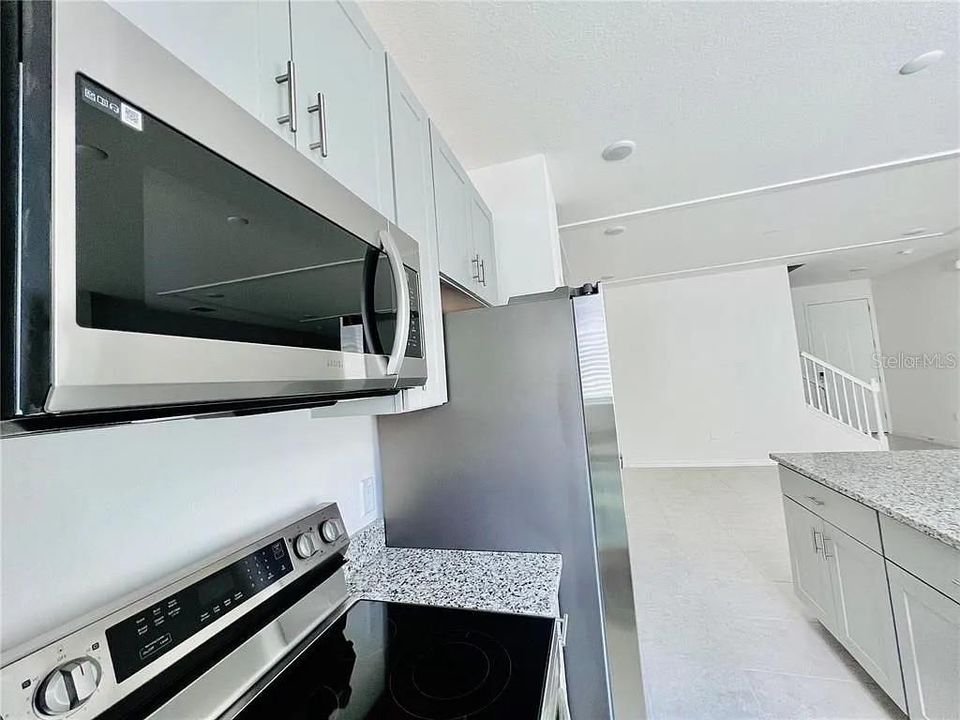 En Venta: $289,900 (3 camas, 2 baños, 1650 Pies cuadrados)