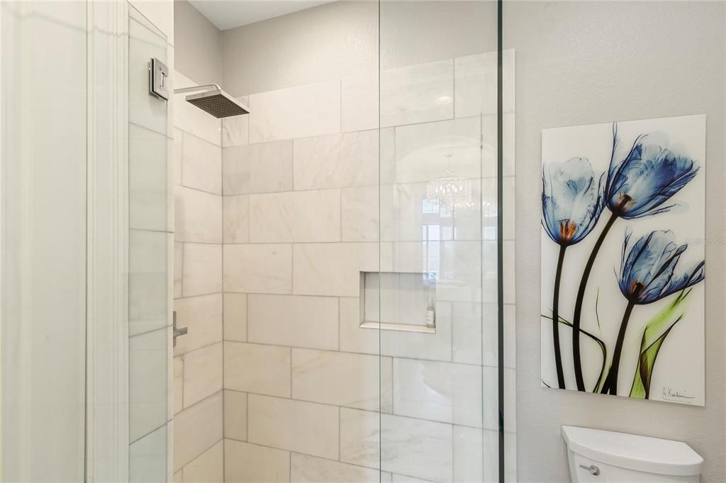 На продажу: $665,000 (3 спален, 2 ванн, 1745 Квадратных фут)