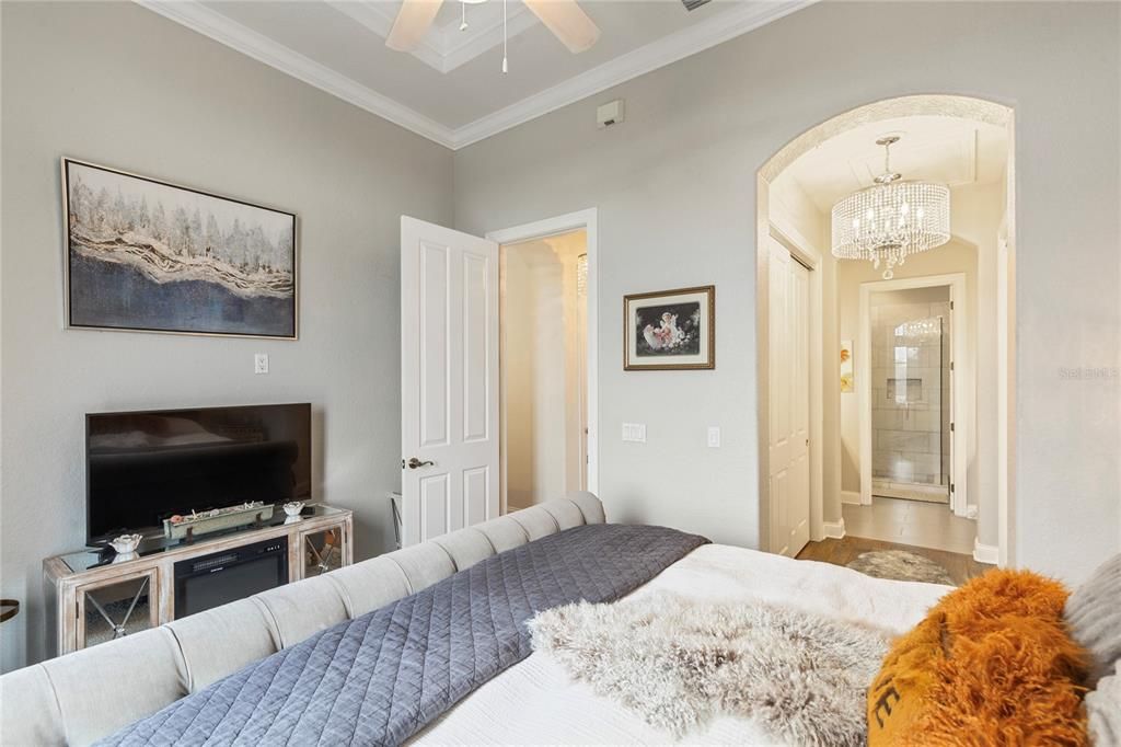 На продажу: $665,000 (3 спален, 2 ванн, 1745 Квадратных фут)