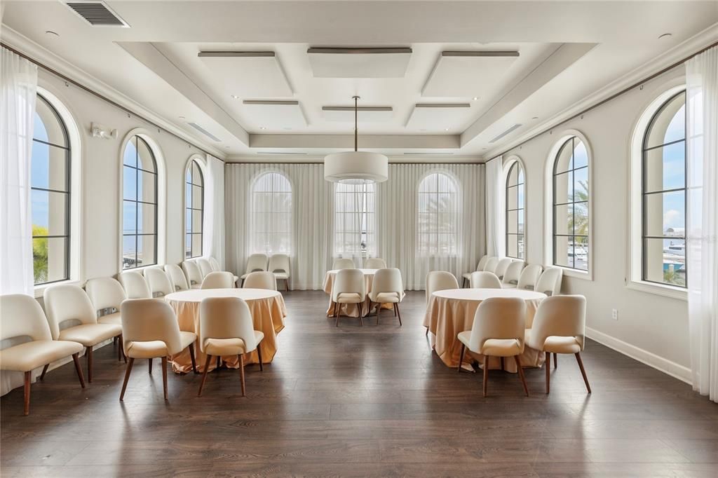 На продажу: $665,000 (3 спален, 2 ванн, 1745 Квадратных фут)