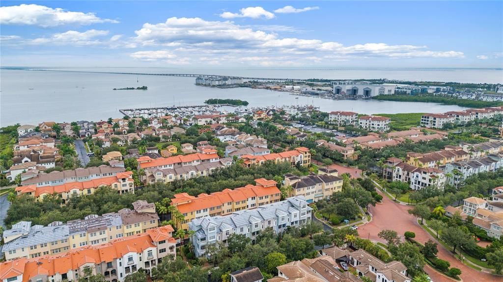 На продажу: $665,000 (3 спален, 2 ванн, 1745 Квадратных фут)
