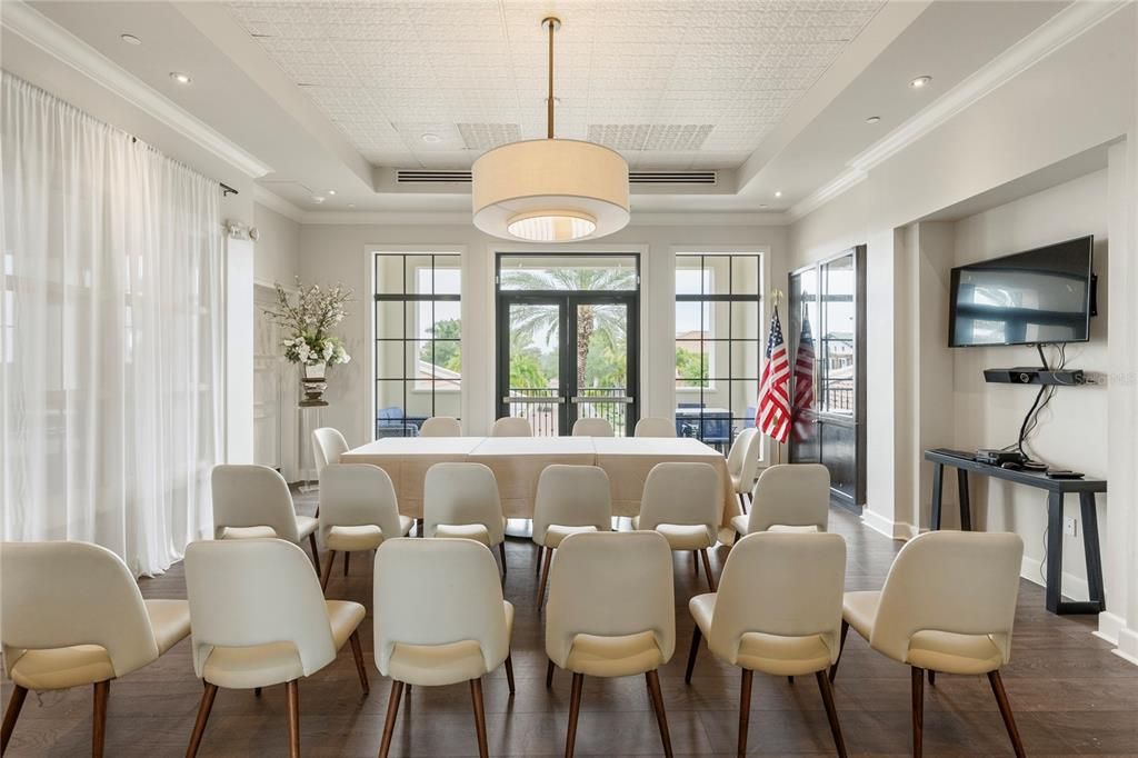 На продажу: $665,000 (3 спален, 2 ванн, 1745 Квадратных фут)