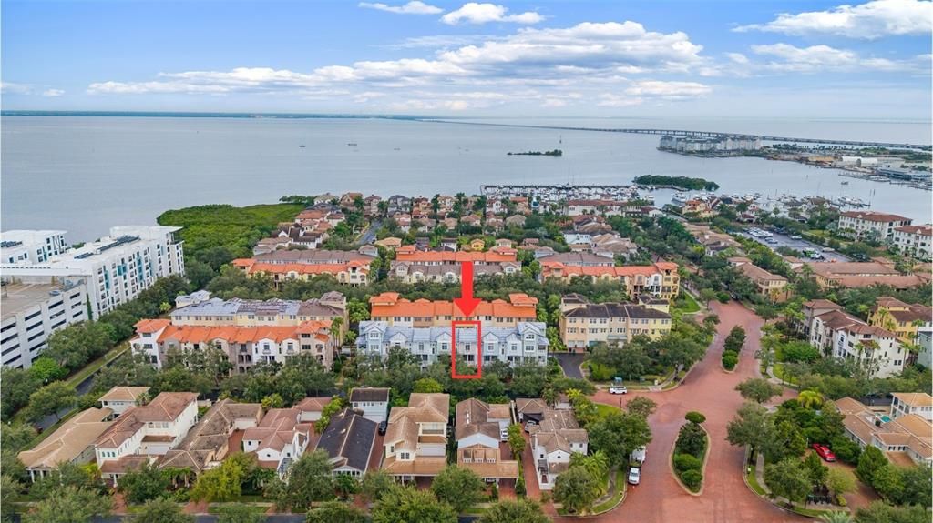 На продажу: $665,000 (3 спален, 2 ванн, 1745 Квадратных фут)
