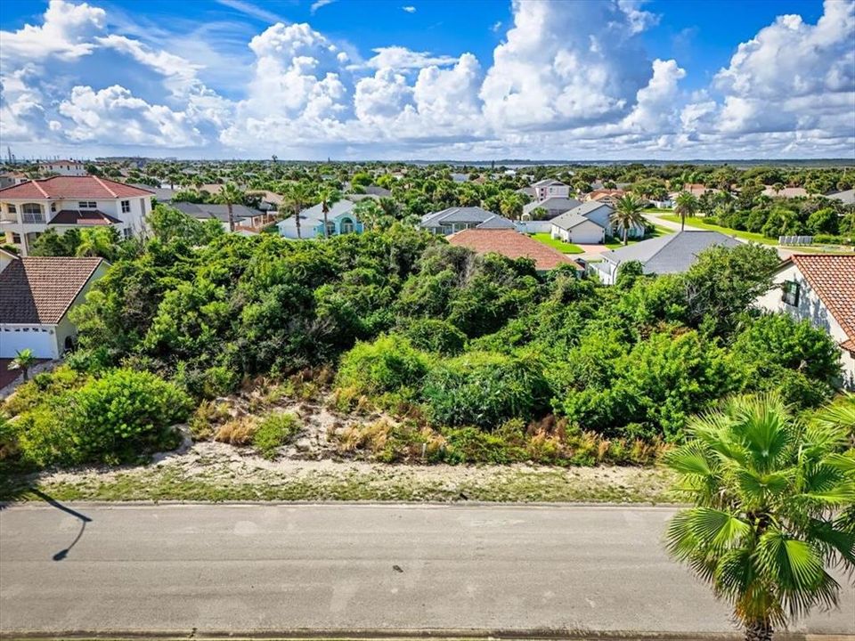 For Sale: $245,000 (0.16 acres)
