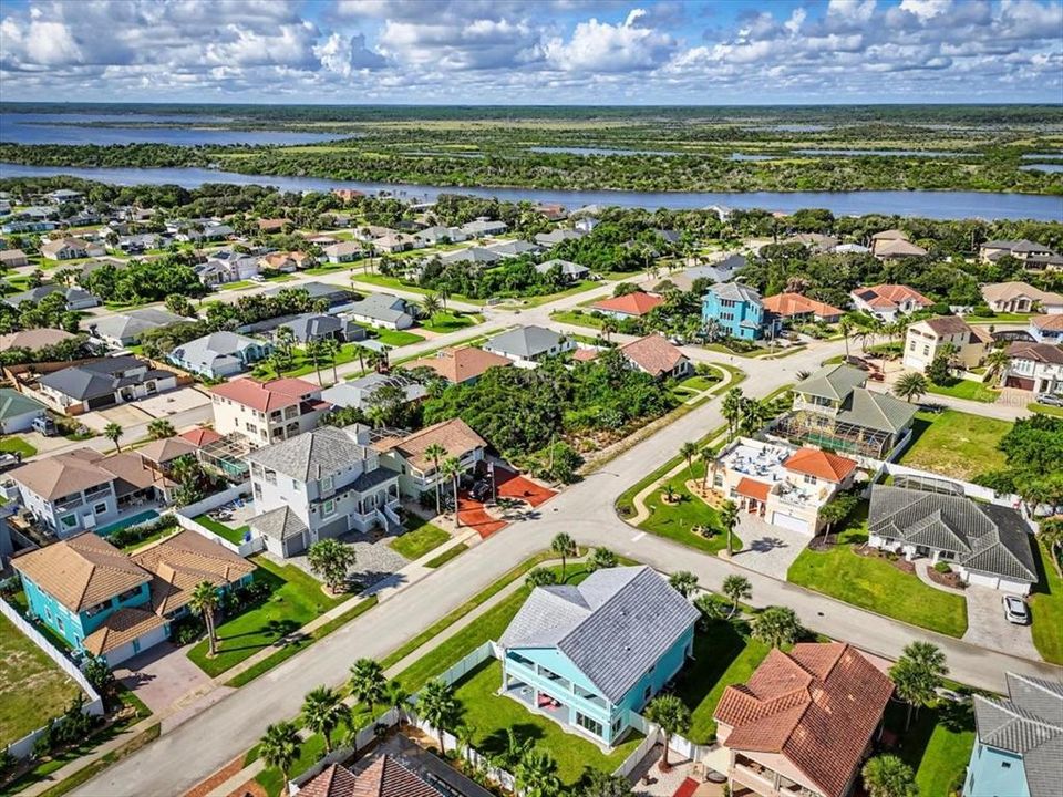 For Sale: $245,000 (0.16 acres)