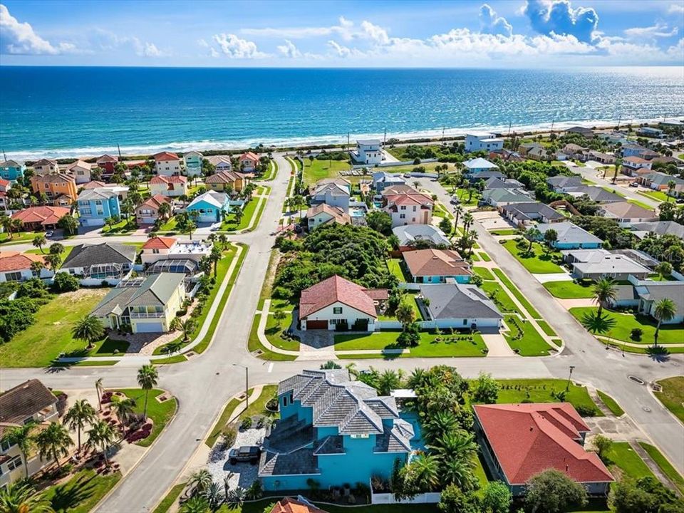For Sale: $245,000 (0.16 acres)