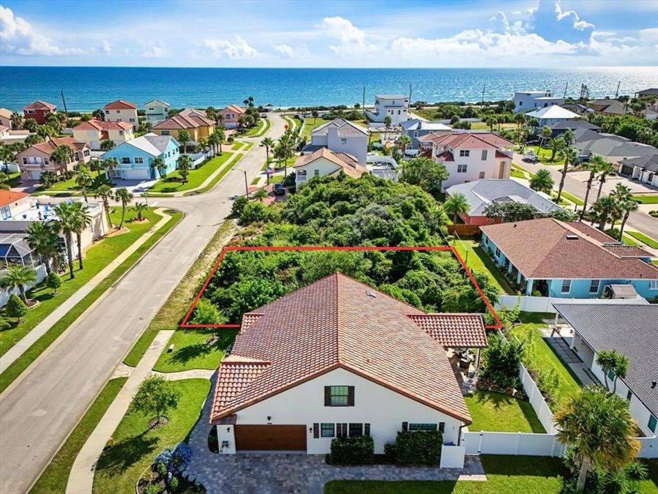 For Sale: $245,000 (0.16 acres)
