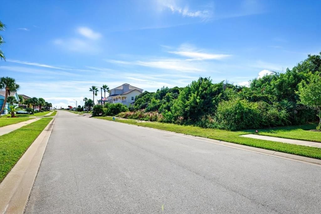 For Sale: $245,000 (0.16 acres)