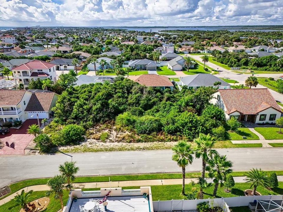 For Sale: $245,000 (0.16 acres)