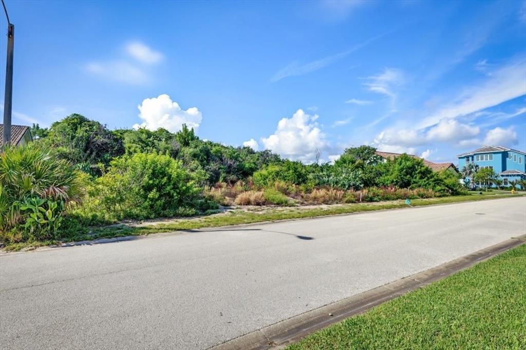 For Sale: $245,000 (0.16 acres)