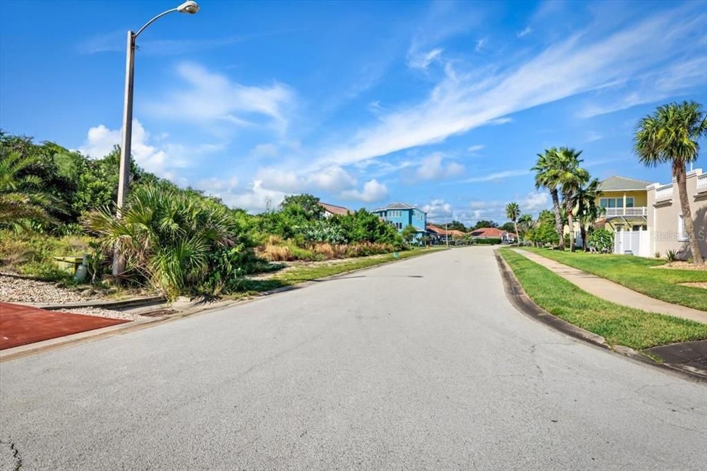 For Sale: $245,000 (0.16 acres)