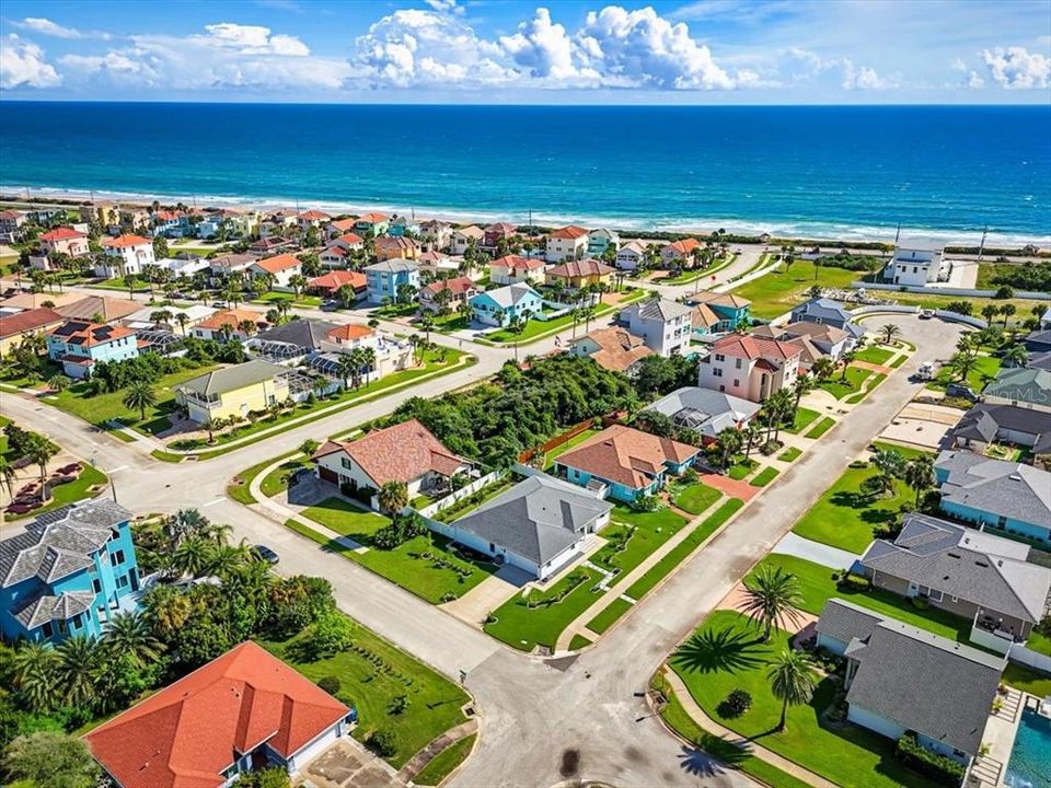For Sale: $245,000 (0.16 acres)
