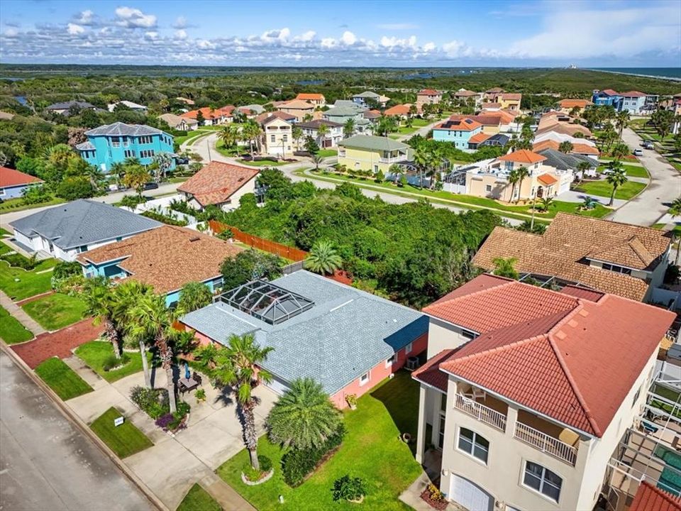 For Sale: $245,000 (0.16 acres)