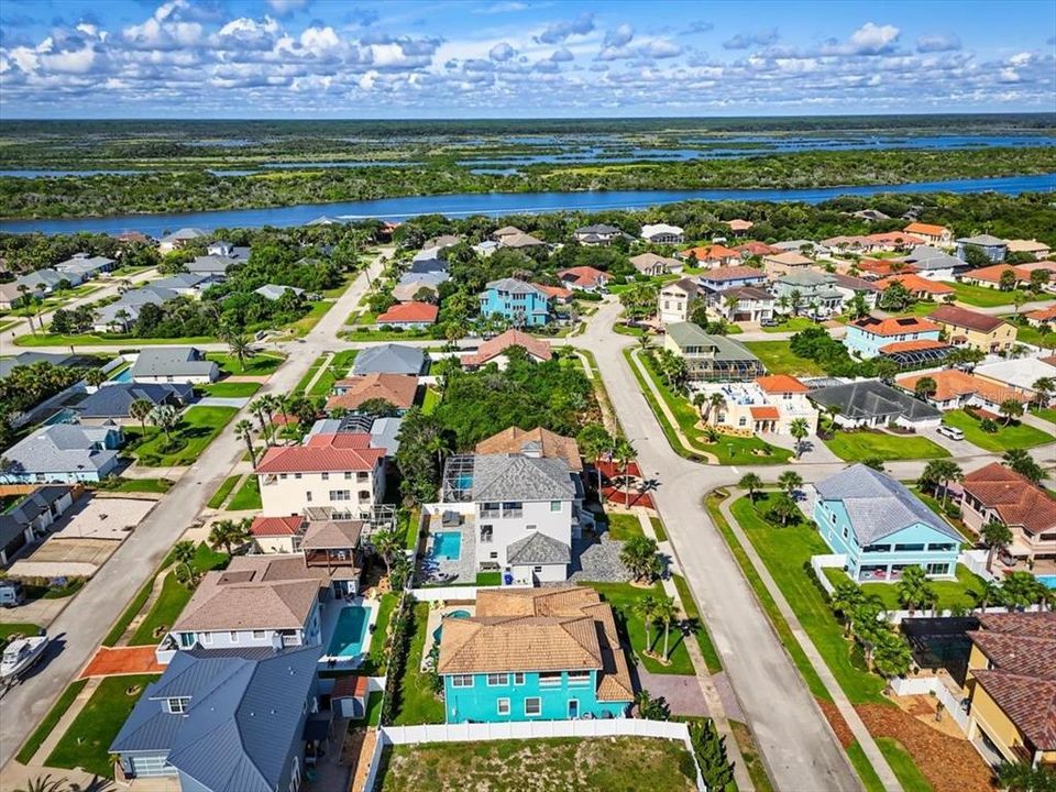 For Sale: $245,000 (0.16 acres)