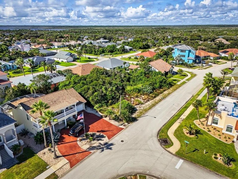 For Sale: $245,000 (0.16 acres)