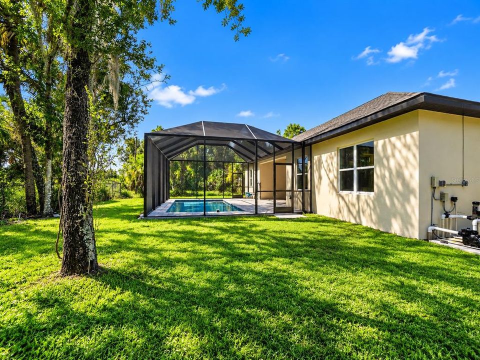 En Venta: $499,900 (4 camas, 2 baños, 1918 Pies cuadrados)