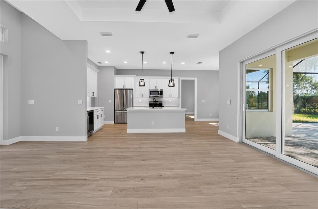 En Venta: $499,900 (4 camas, 2 baños, 1918 Pies cuadrados)