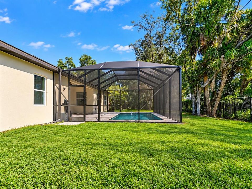 En Venta: $499,900 (4 camas, 2 baños, 1918 Pies cuadrados)