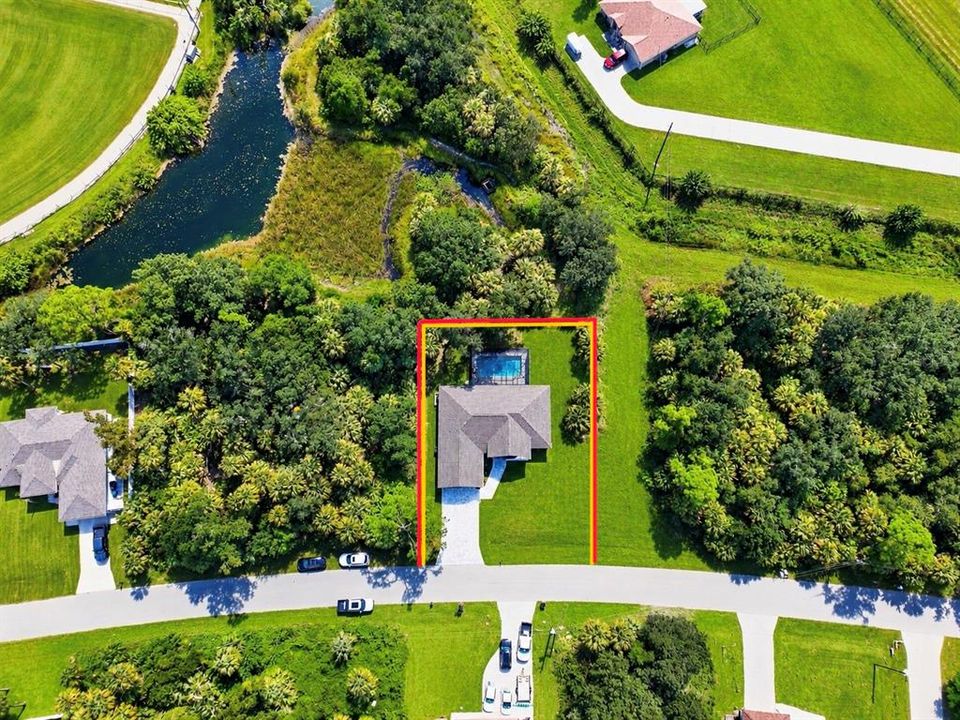 En Venta: $499,900 (4 camas, 2 baños, 1918 Pies cuadrados)