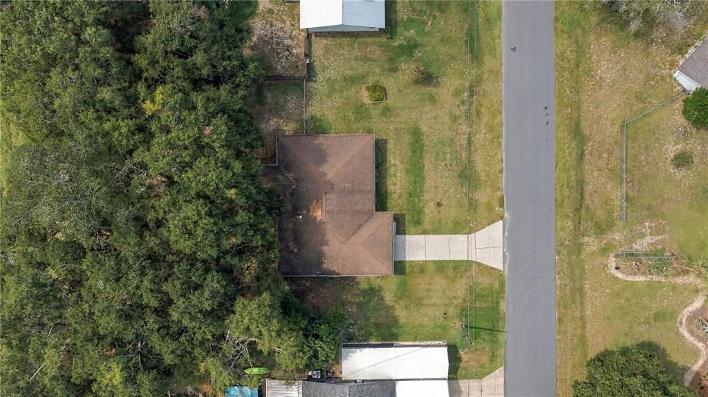 For Sale: $239,900 (3 beds, 2 baths, 1280 Square Feet)