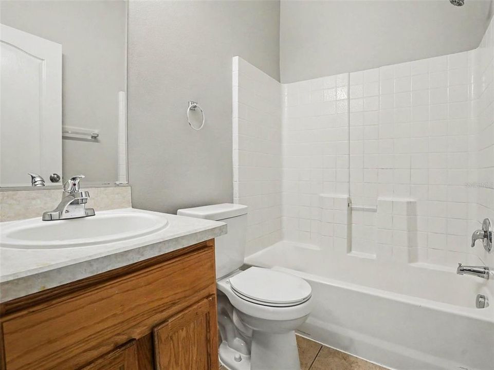 For Sale: $349,900 (4 beds, 2 baths, 1470 Square Feet)