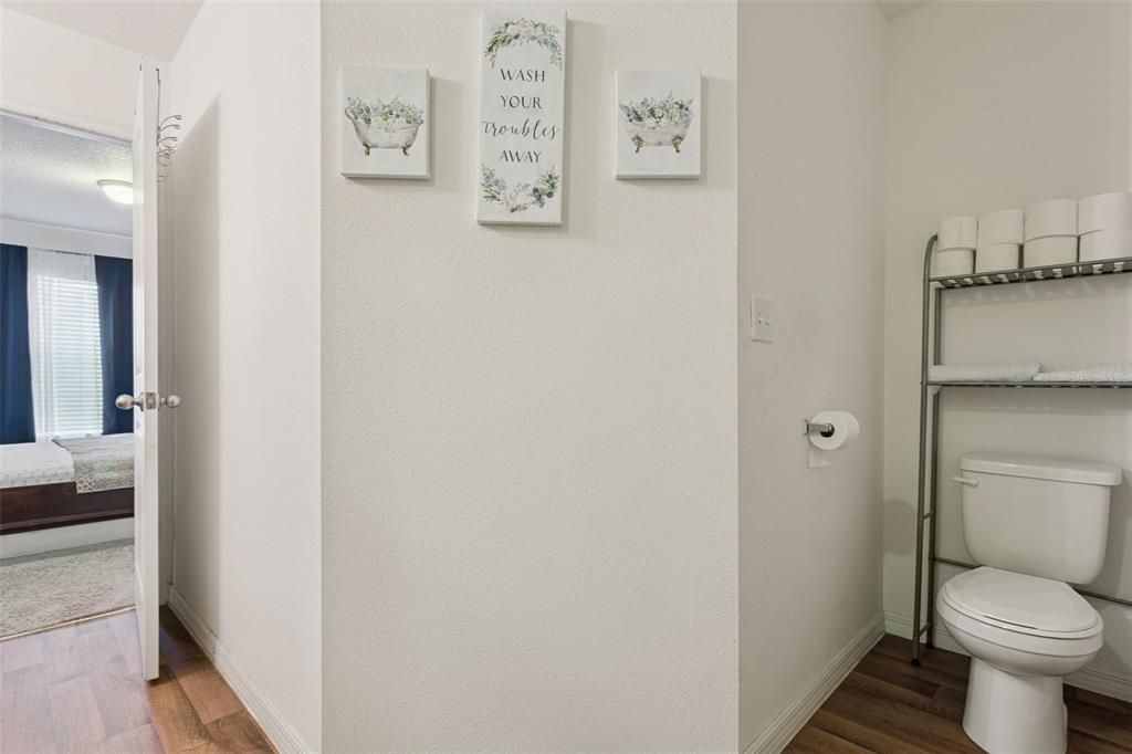 En Venta: $325,000 (4 camas, 2 baños, 1534 Pies cuadrados)