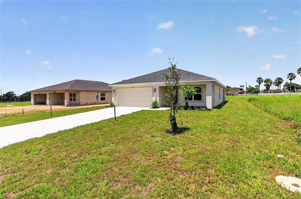 For Sale: $319,900 (3 beds, 2 baths, 1537 Square Feet)