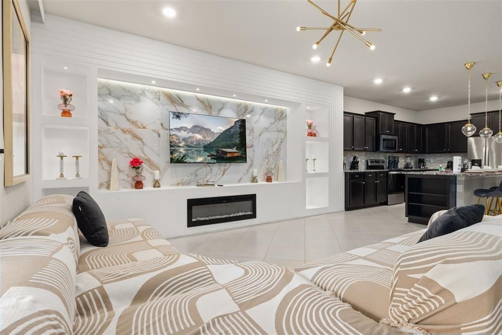For Sale: $1,049,000 (8 beds, 5 baths, 4025 Square Feet)