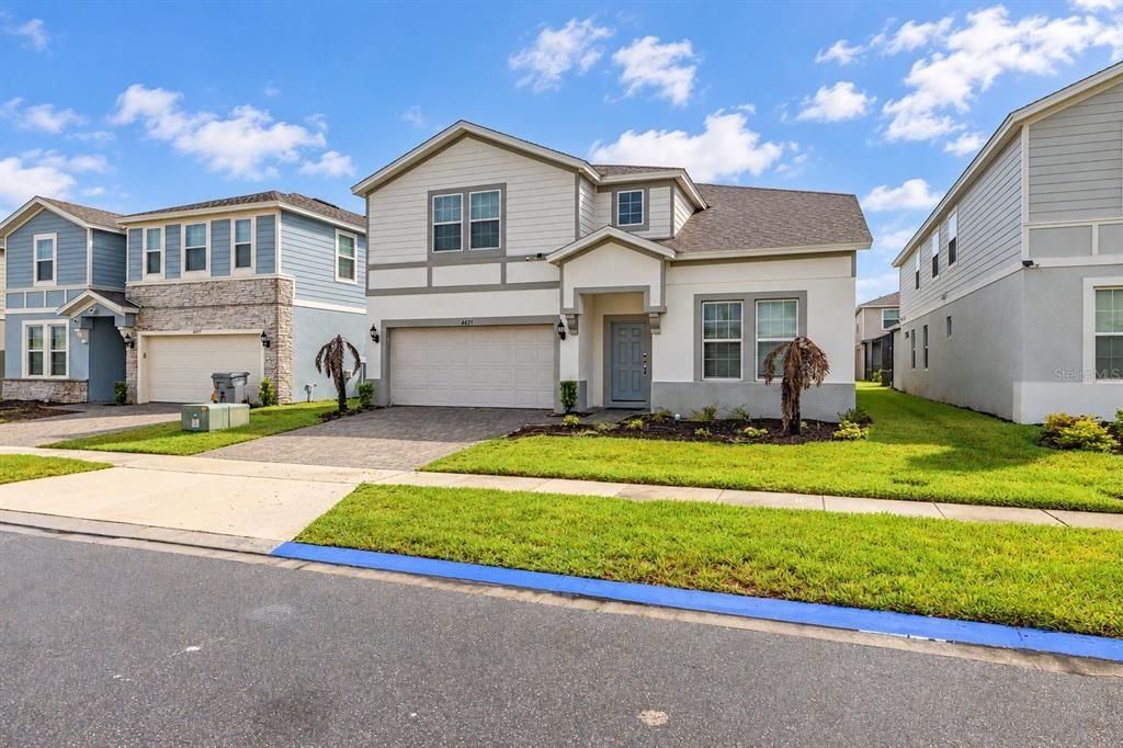 For Sale: $1,049,000 (8 beds, 5 baths, 4025 Square Feet)