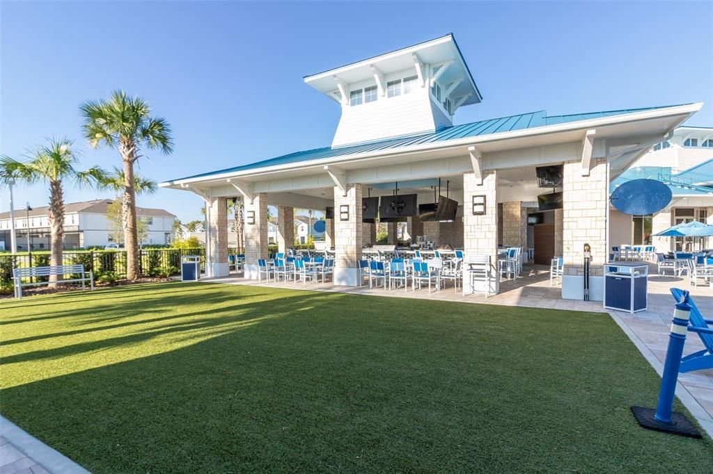 For Sale: $1,049,000 (8 beds, 5 baths, 4025 Square Feet)