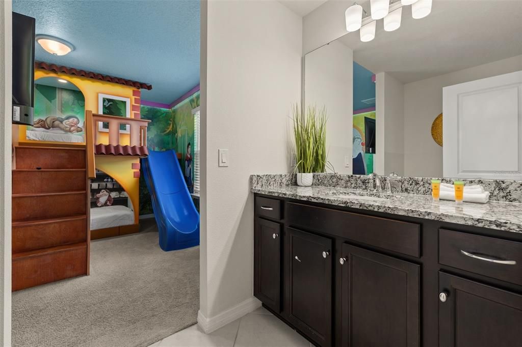 For Sale: $1,049,000 (8 beds, 5 baths, 4025 Square Feet)