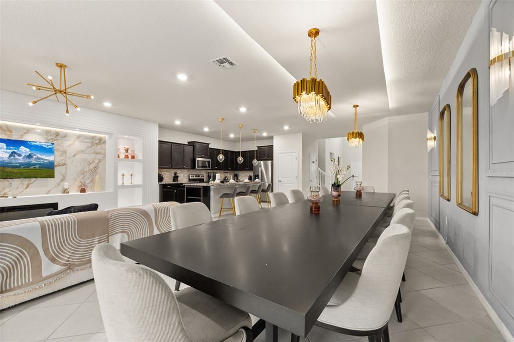 For Sale: $1,049,000 (8 beds, 5 baths, 4025 Square Feet)