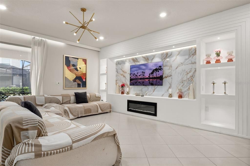 For Sale: $1,049,000 (8 beds, 5 baths, 4025 Square Feet)
