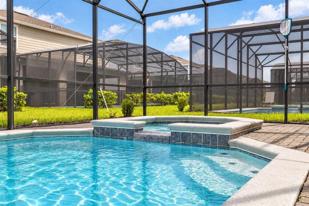 For Sale: $1,049,000 (8 beds, 5 baths, 4025 Square Feet)