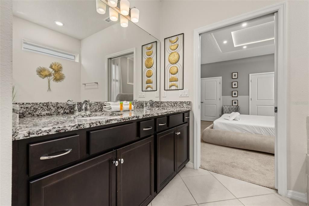 For Sale: $1,049,000 (8 beds, 5 baths, 4025 Square Feet)