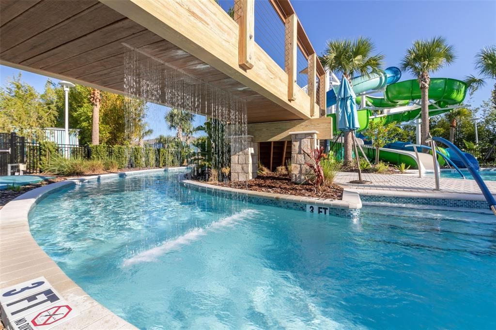 For Sale: $1,049,000 (8 beds, 5 baths, 4025 Square Feet)