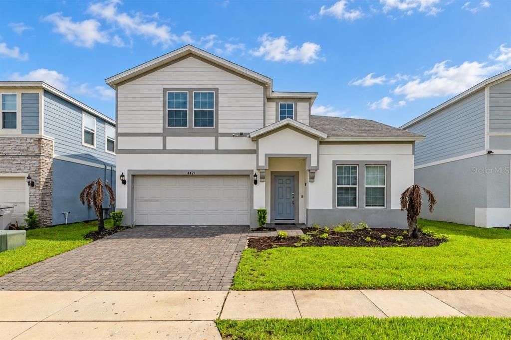 For Sale: $1,049,000 (8 beds, 5 baths, 4025 Square Feet)