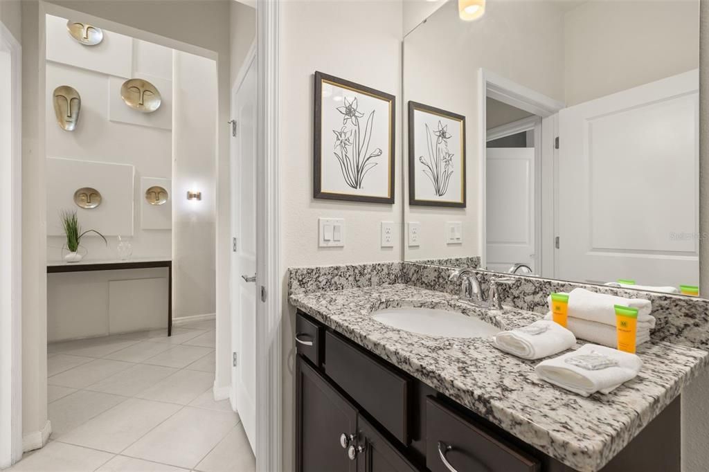For Sale: $1,049,000 (8 beds, 5 baths, 4025 Square Feet)