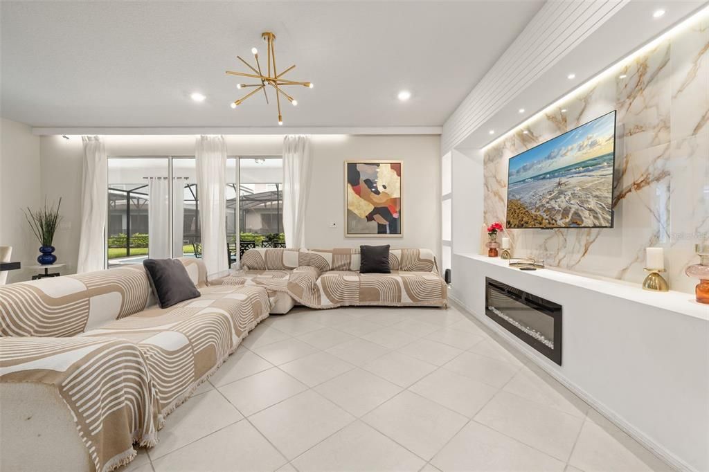 For Sale: $1,049,000 (8 beds, 5 baths, 4025 Square Feet)