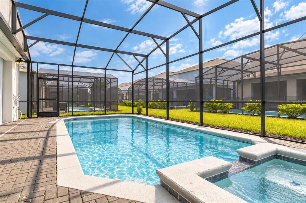 For Sale: $1,049,000 (8 beds, 5 baths, 4025 Square Feet)