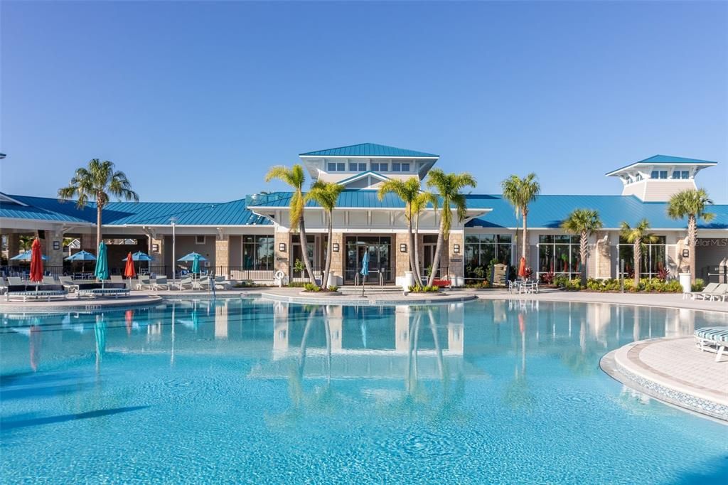 For Sale: $1,049,000 (8 beds, 5 baths, 4025 Square Feet)