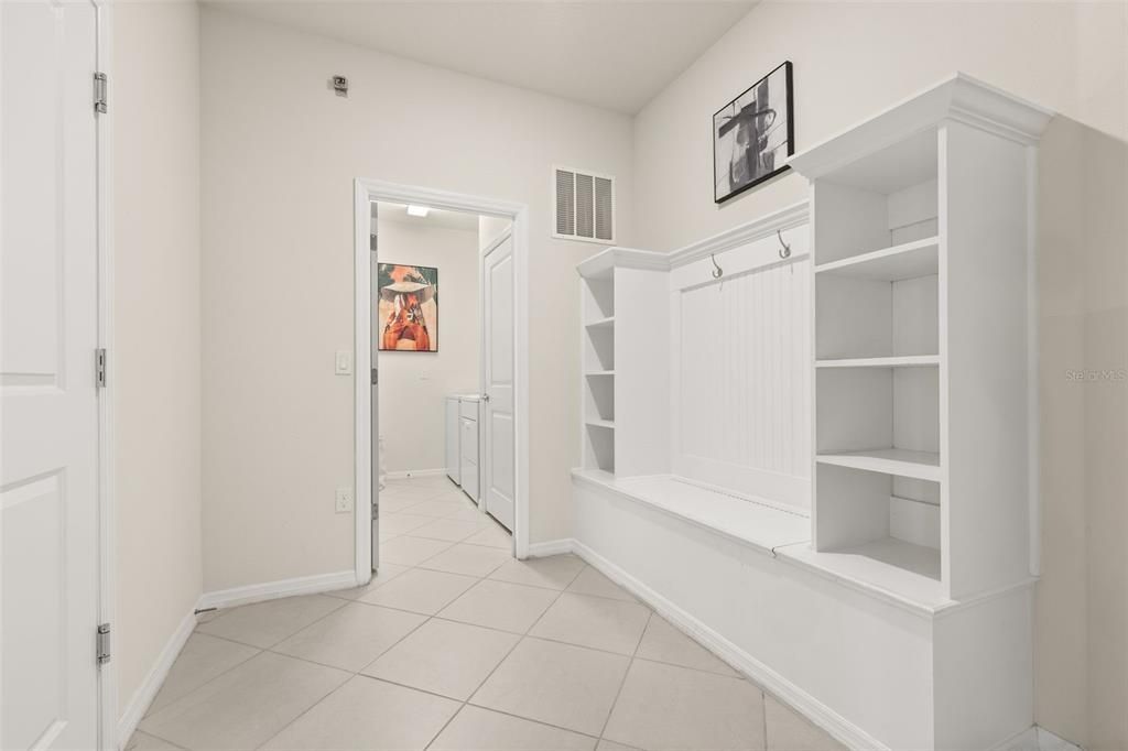 For Sale: $1,049,000 (8 beds, 5 baths, 4025 Square Feet)