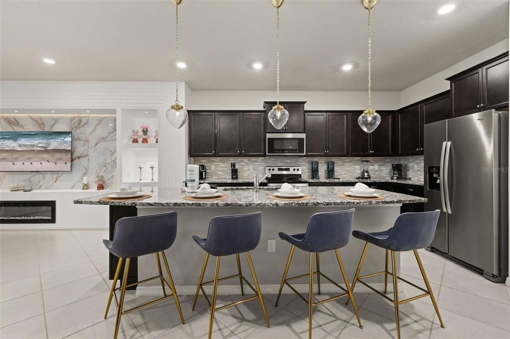 For Sale: $1,049,000 (8 beds, 5 baths, 4025 Square Feet)