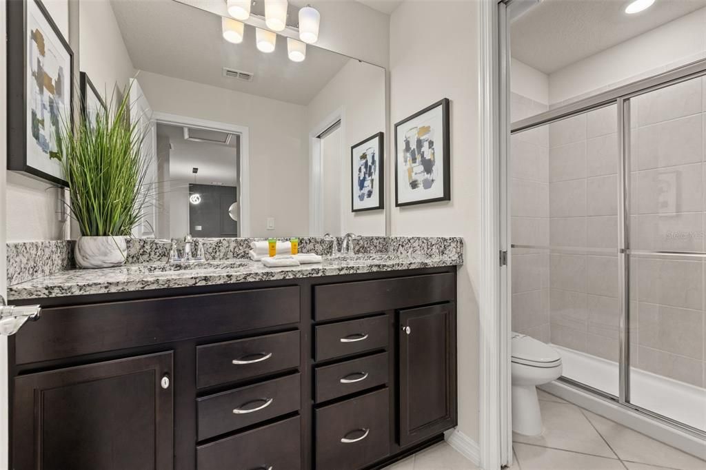 For Sale: $1,049,000 (8 beds, 5 baths, 4025 Square Feet)