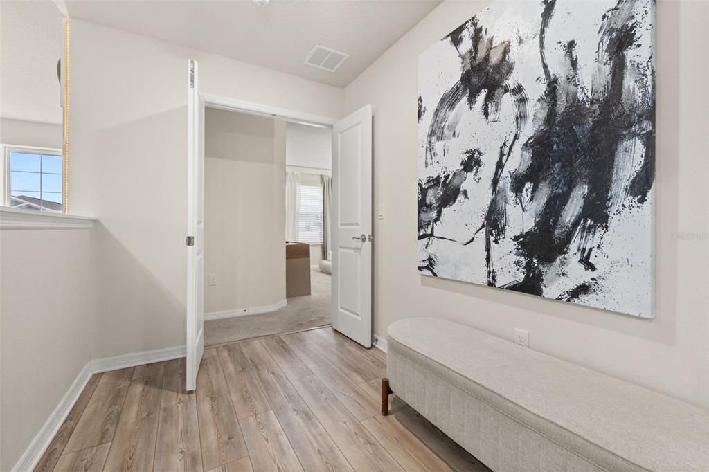 For Sale: $1,049,000 (8 beds, 5 baths, 4025 Square Feet)