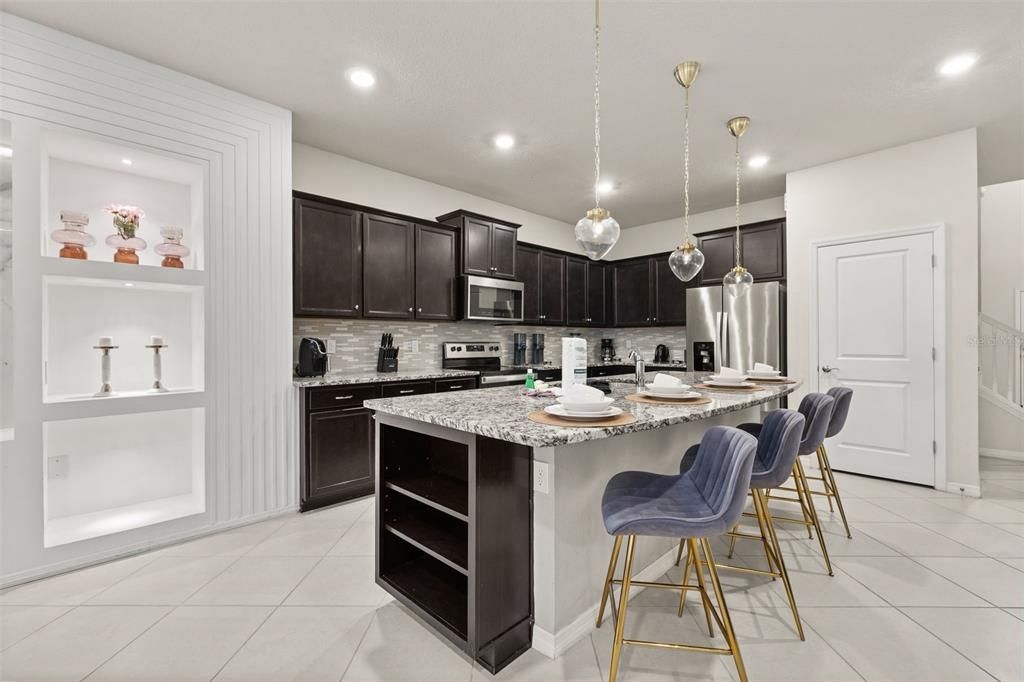 For Sale: $1,049,000 (8 beds, 5 baths, 4025 Square Feet)