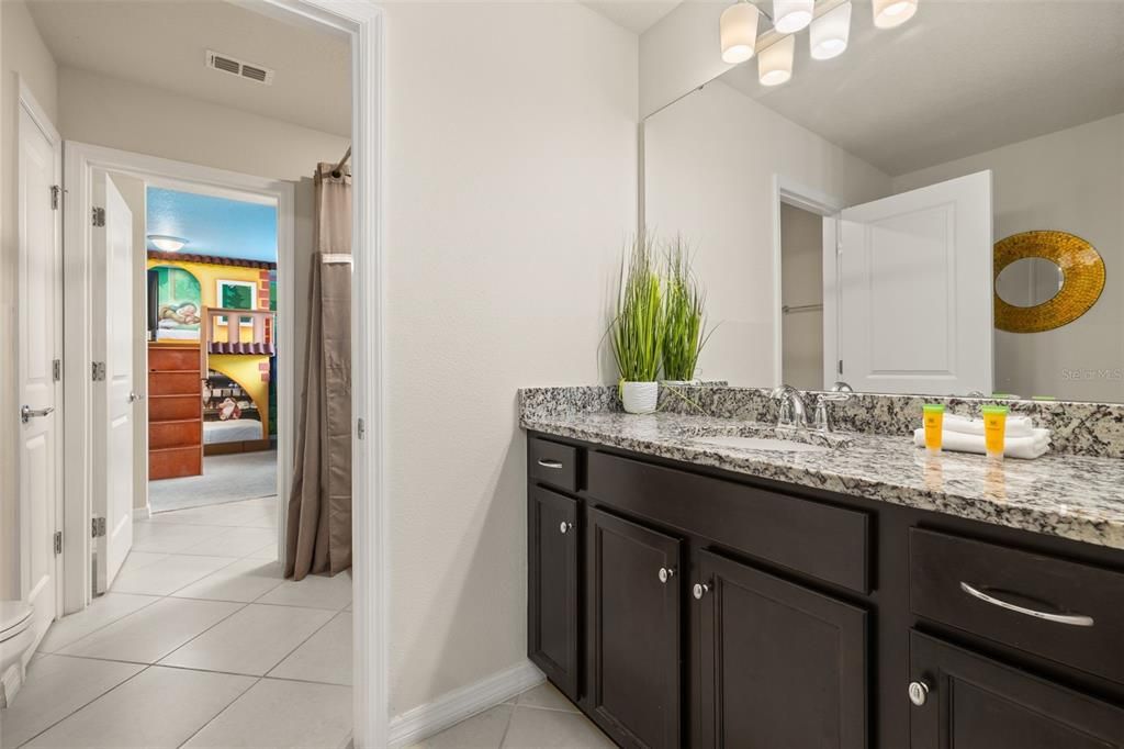 For Sale: $1,049,000 (8 beds, 5 baths, 4025 Square Feet)